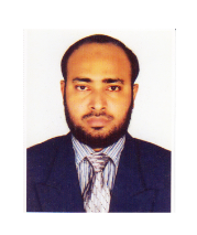 Image of1750761678_Screenshot 2025-06-24 164058.png